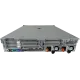 Server Dell Poweredge R730 16Bay 2.5